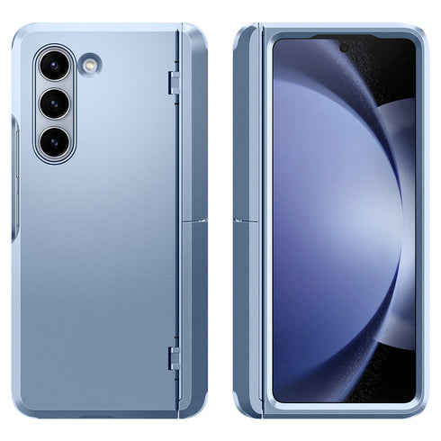 כיסוי Spigen Galaxy Z Fold 5 Series Tough Armor Pro P